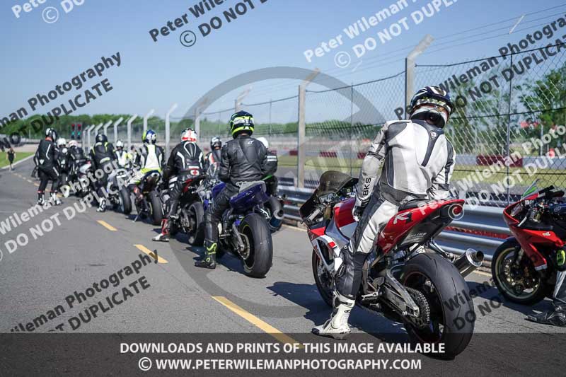 donington no limits trackday;donington park photographs;donington trackday photographs;no limits trackdays;peter wileman photography;trackday digital images;trackday photos